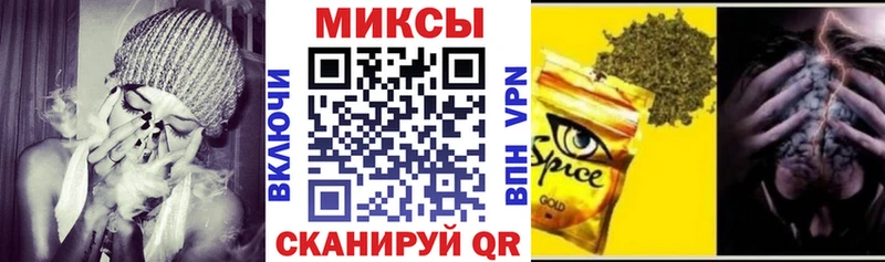 БУТИРАТ Butirat  хочу   Светлоград 