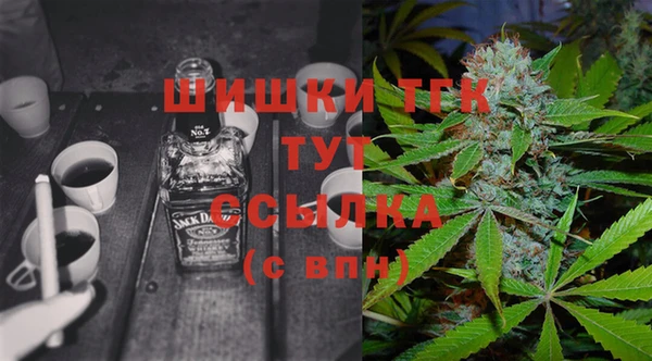 винт Баксан